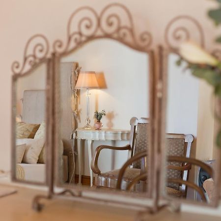 Bredasdorp Country Manor Екстер'єр фото